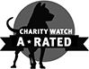 Charity Watch A Rated