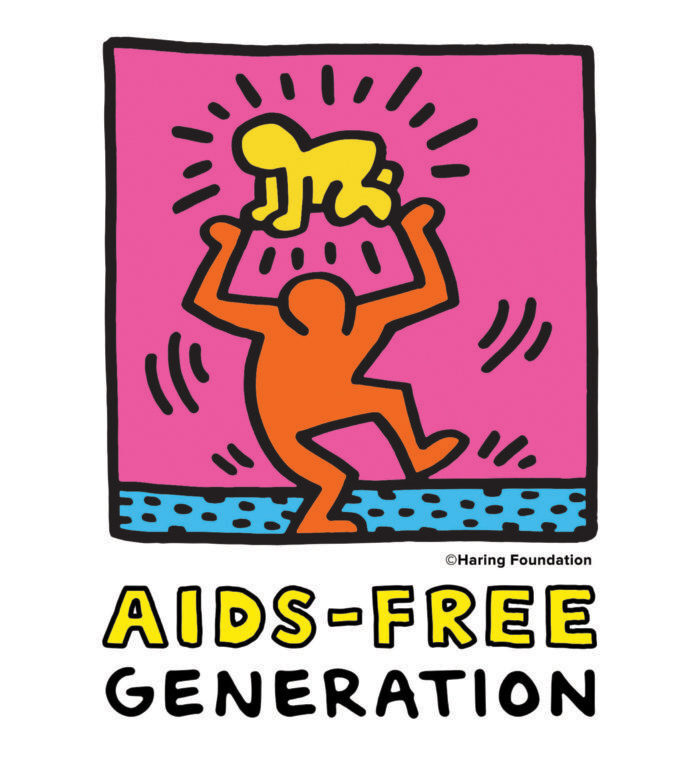 Elizabeth Glaser Pediatric AIDS Foundation
